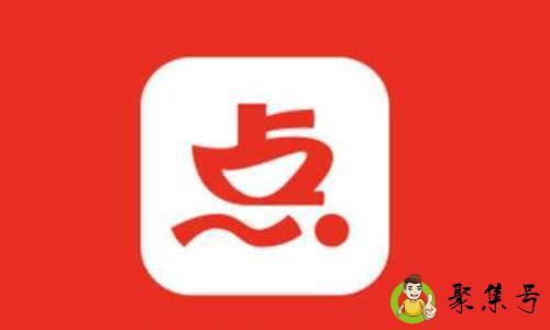 详细阅读:淘点点是干什么的 淘点点是干什么的