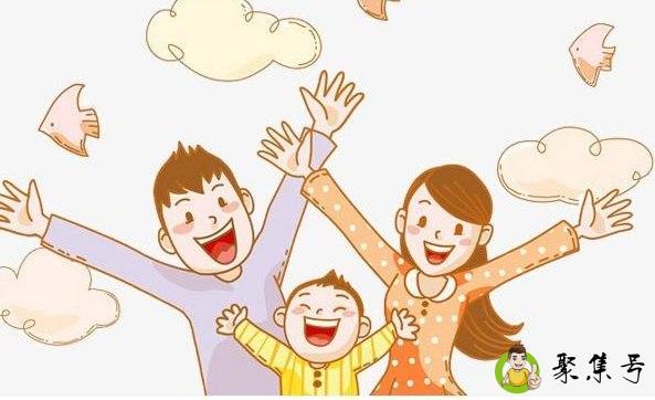 详细阅读:eliauk什么意思 eliauk什么意思