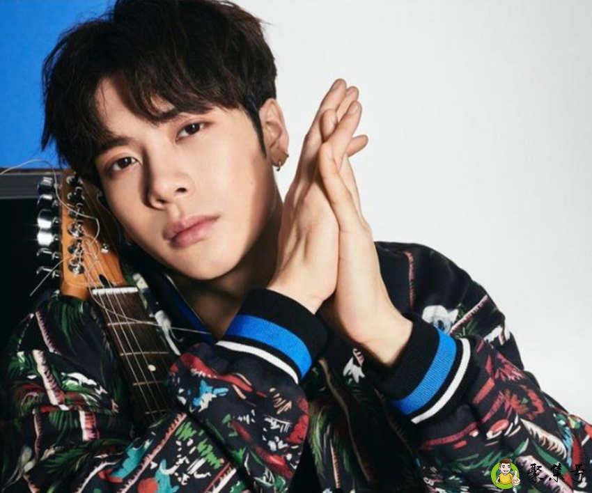 详细阅读:斜扛青年是什么意思 斜扛青年是什么意思