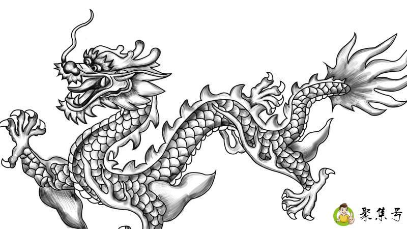 详细阅读:非比寻常是什么生肖 非比寻常是什么生肖