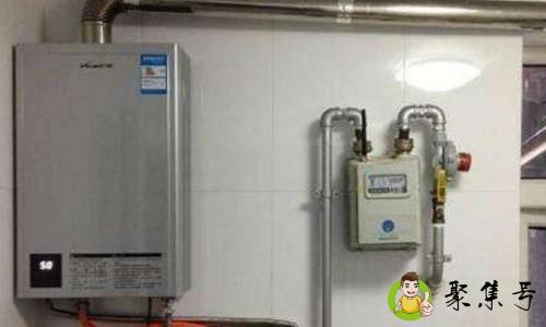 详细阅读:天然气贵还是电贵 天然气贵还是电贵