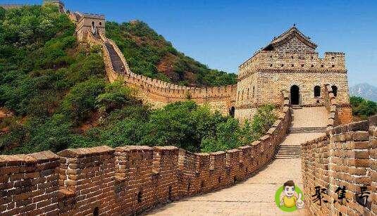 详细阅读:长城横跨我国多少省 长城横跨我国多少省