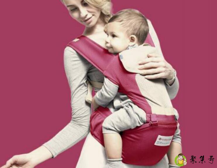 详细阅读:babycare不是美国品牌吗 babycare不是美国品牌吗