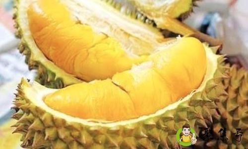 榴莲怎么保存时间长