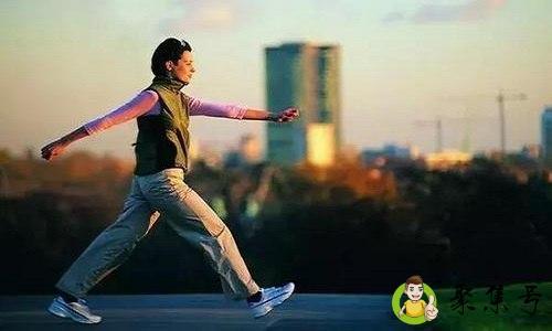 快走是有氧运动还是无氧运动