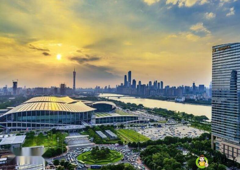 广州大学城在哪个区