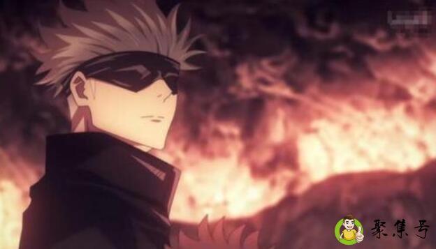 两人pk是什么意思