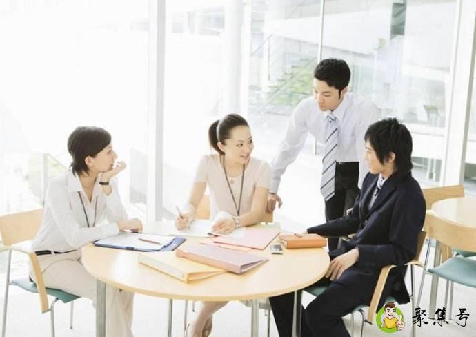 aiesec是做什么的