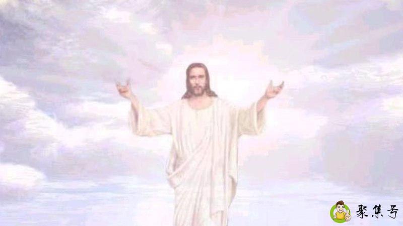 耶稣是犹太人还是以色列人