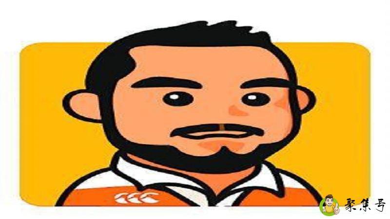 大叔型的男人特征