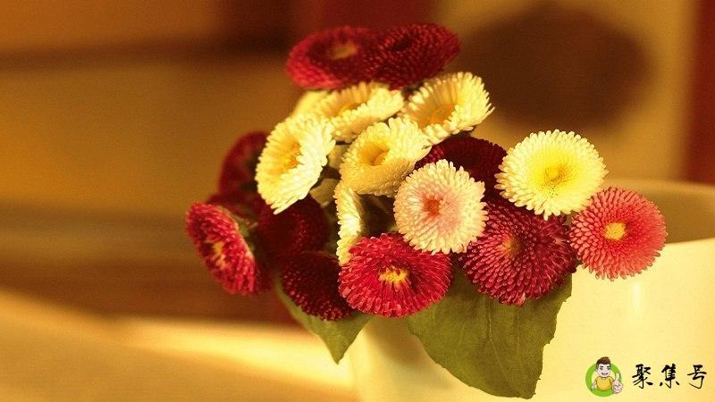 人文关怀的方法