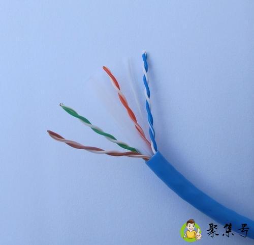 铜包银和无氧铜区别