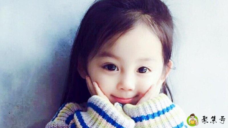 萌懂是什么意思