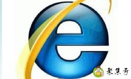 网络世界的利与弊