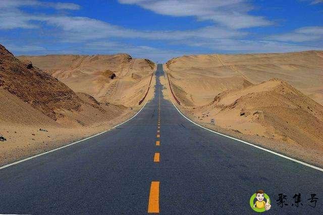 此起彼落和此起彼伏的区别是什么