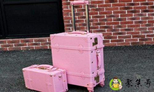 20寸箱子登机限重吗