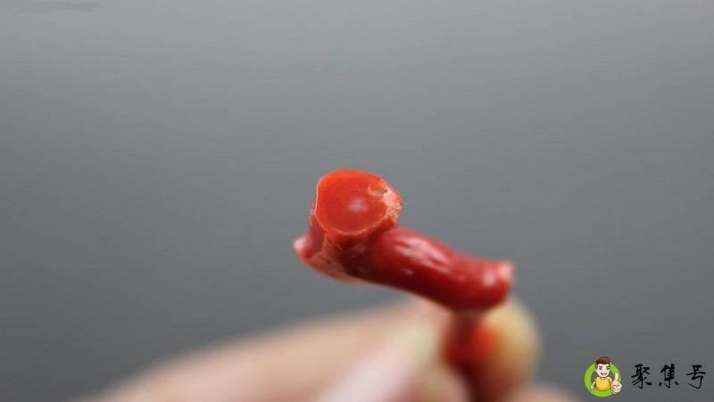 阿卡是什么材质