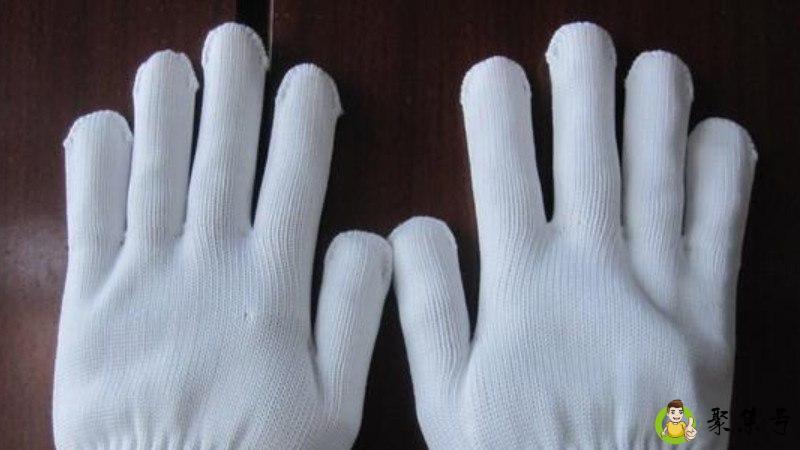 尼龙和塑料的区别