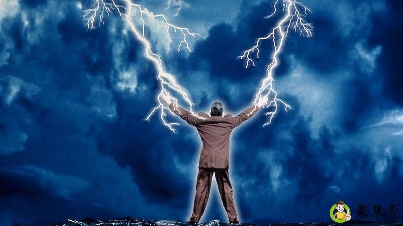 容易的反义词是什么