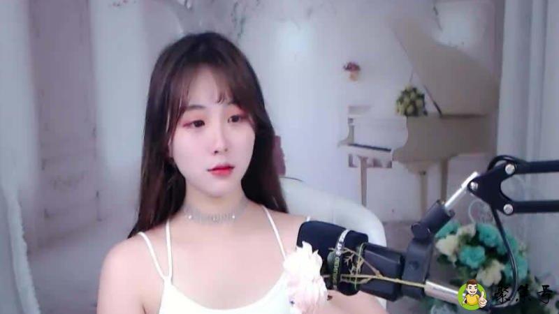 做你的小mg是什么意思