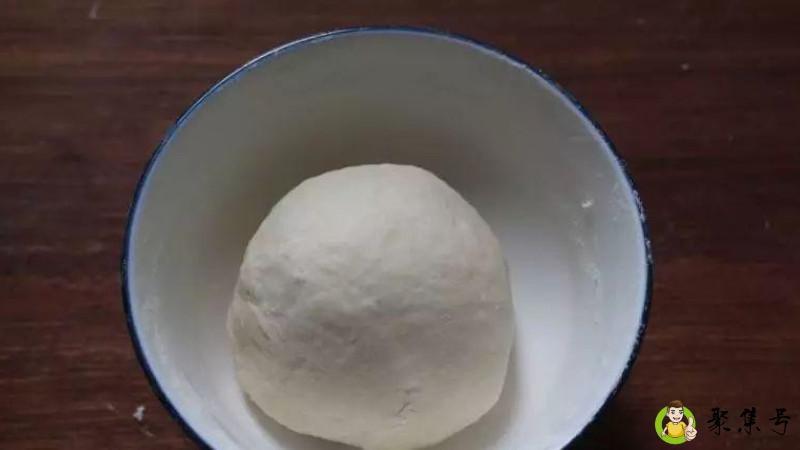 蒸馍开水还是凉水上锅