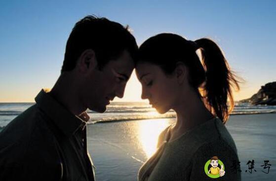 出轨的男人会离婚吗