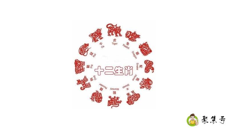 恶人指什么动物