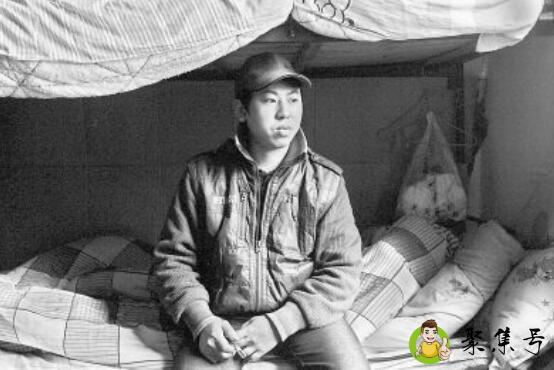 脑门和额头的区别