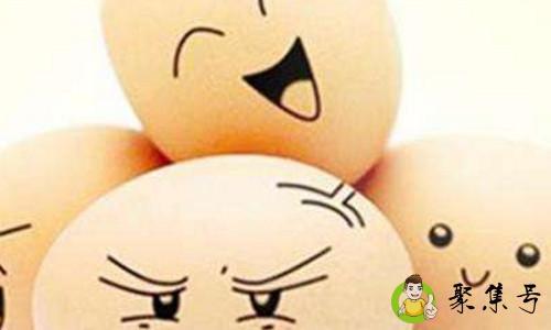 情绪管理的第一步是什么