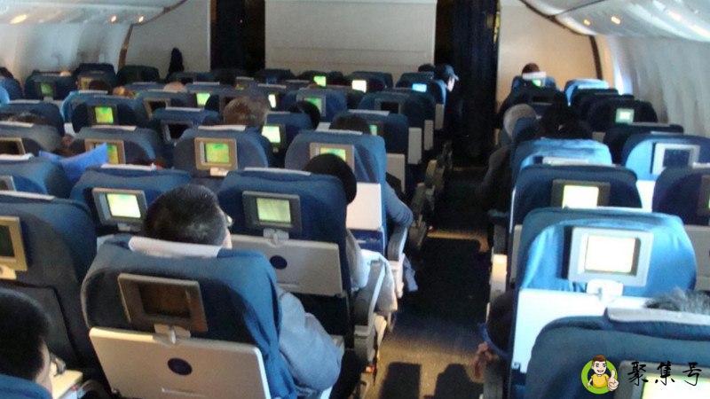 经济舱ybhk的区别