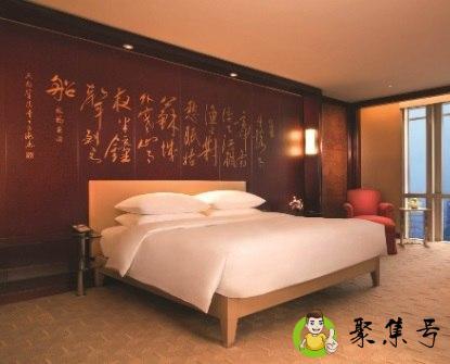 ql服务是什么意思