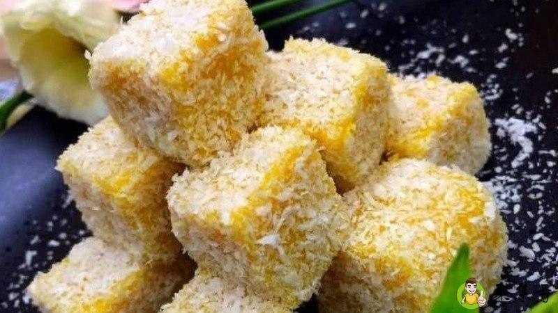 夏天长胖是什么原因啊