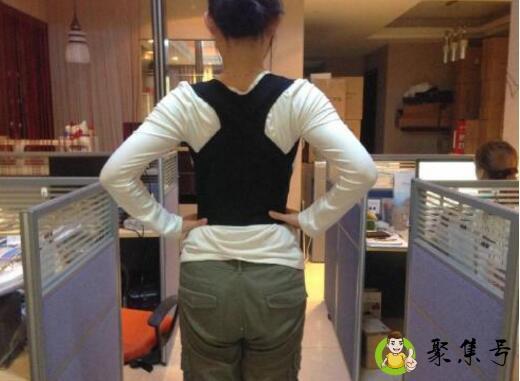 背背佳一天背多长时间