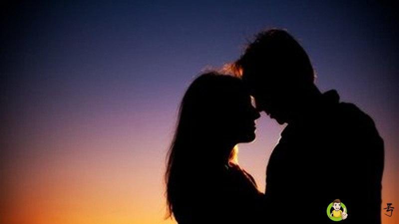 艾情是什么意思