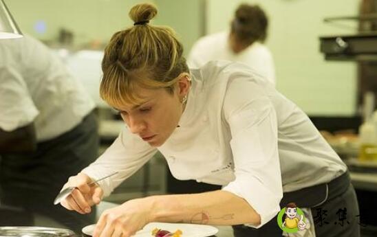 天菜什么意思饭圈