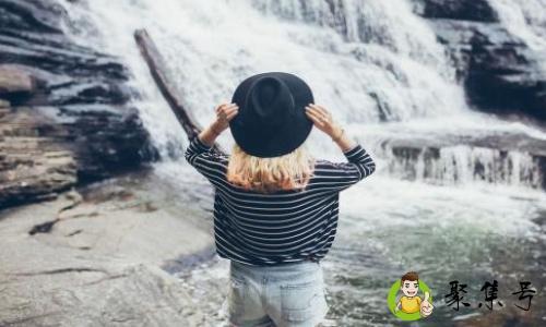 快手通过发现添加是什么意思