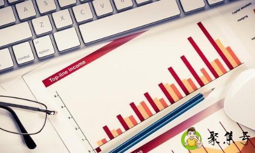 走程序是什么意思