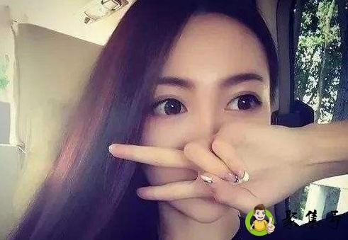 别人夸你可爱幽默回答