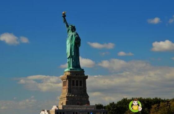 美利坚合众国是哪个国家