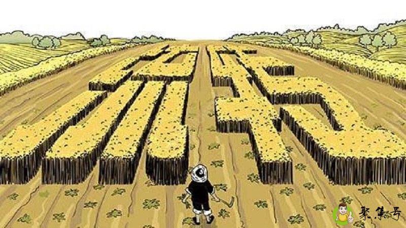 土地流转是什么意思