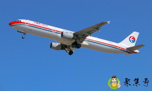 肉能带上飞机吗