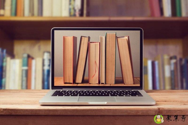 订阅比例不够啥意思