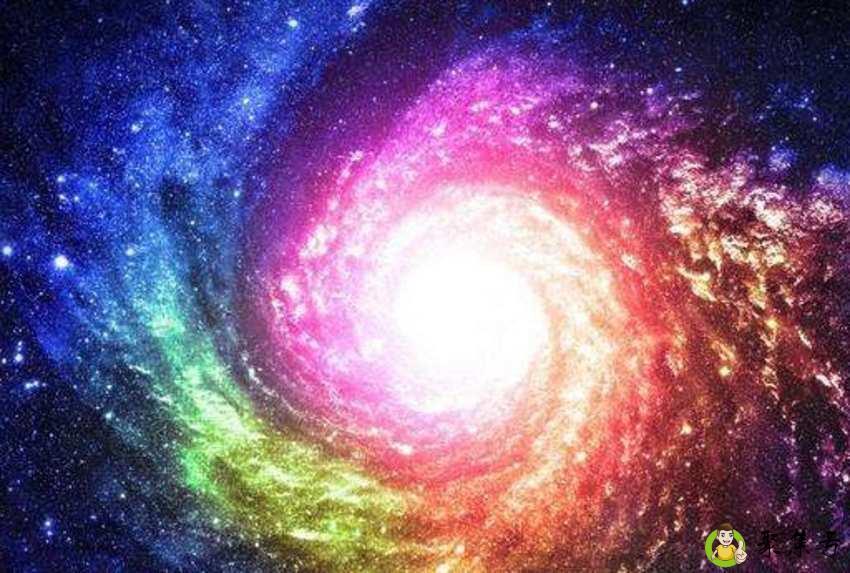 银河系有多少恒星