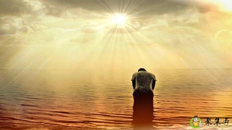 阳光型抑郁症的特征