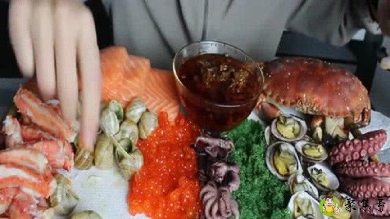 海鲜常温下能保存多久