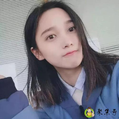 162女生标准体重