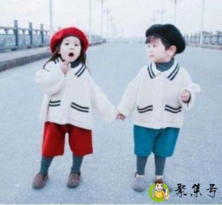 网络语情头是什么意思