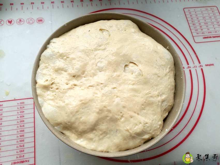 冷藏发酵和普通发酵有什么不一样