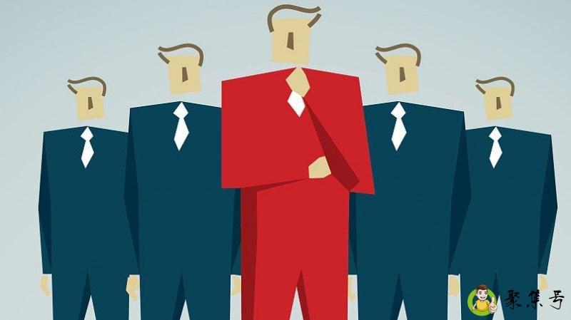 不懂变通的人的表现是什么