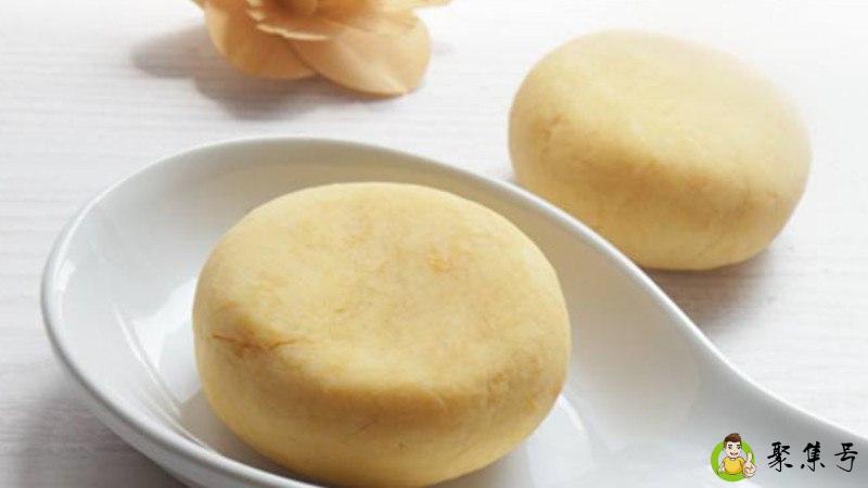 抗老化香皂怎么样